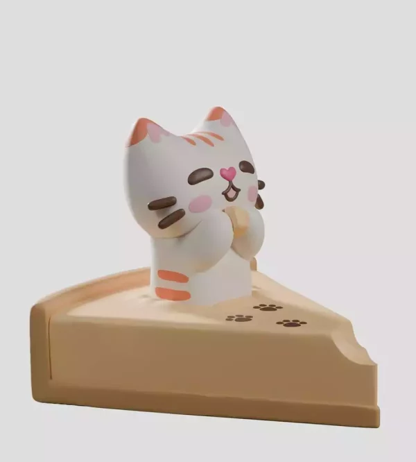 bake-me-a-cat-mini-figures-s1-7-cm-blind-box-display-6-1787040607-8