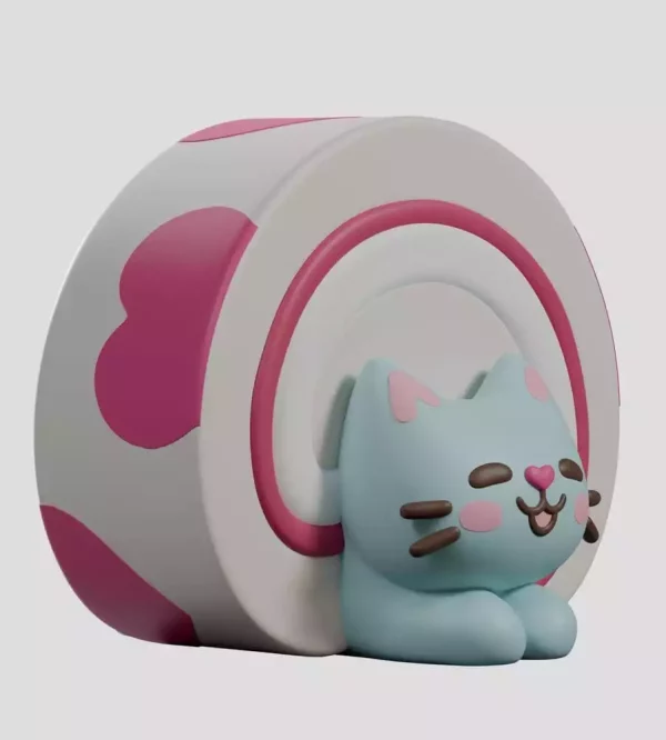 bake-me-a-cat-mini-figures-s1-7-cm-blind-box-display-6-1787040608-9