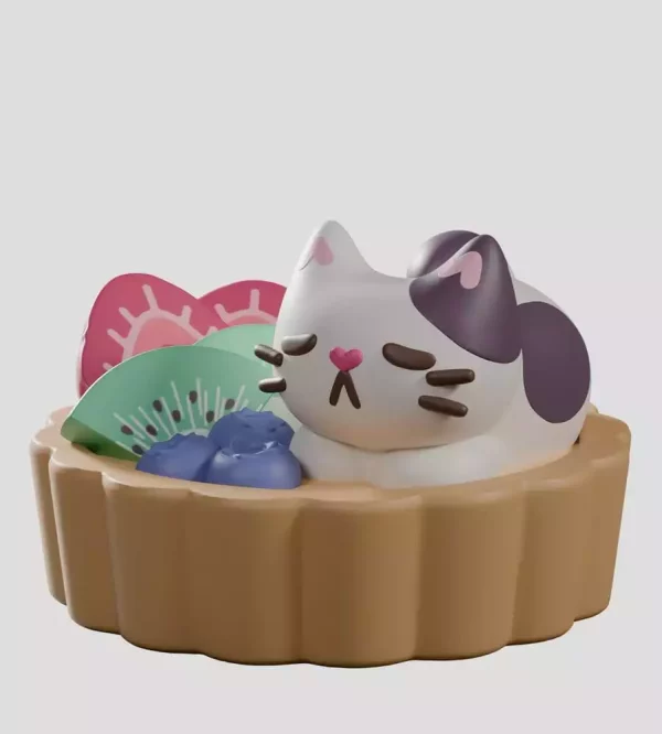 bake-me-a-cat-mini-figures-s1-7-cm-blind-box-display-6-1787040609-10