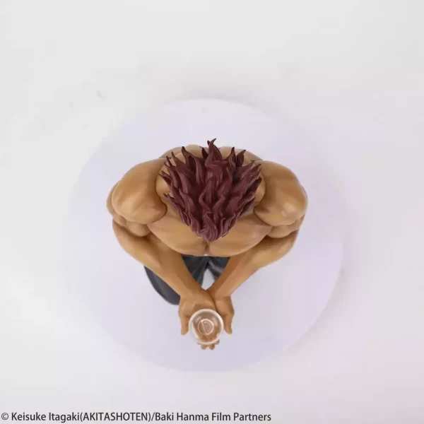 baki-the-grappler-28fig-pvc-figure-yujiro-hanma-imaginary-meal-ver-28-cm-1785965303-1
