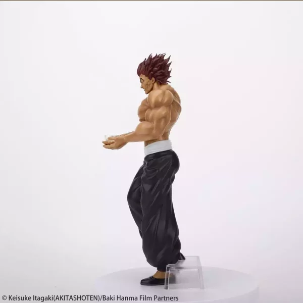 baki-the-grappler-28fig-pvc-figure-yujiro-hanma-imaginary-meal-ver-28-cm-1785965304-2