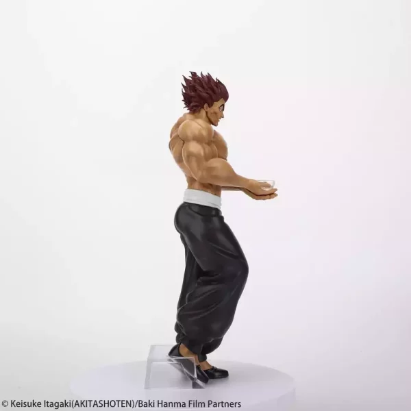 baki-the-grappler-28fig-pvc-figure-yujiro-hanma-imaginary-meal-ver-28-cm-1785965305-3