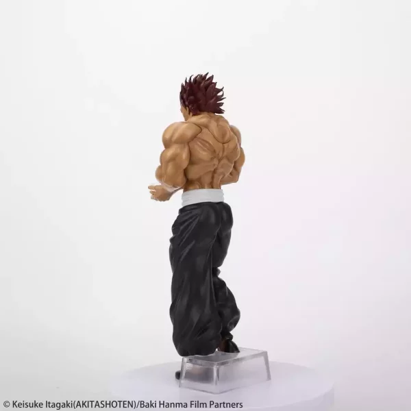 baki-the-grappler-28fig-pvc-figure-yujiro-hanma-imaginary-meal-ver-28-cm-1785965306-4