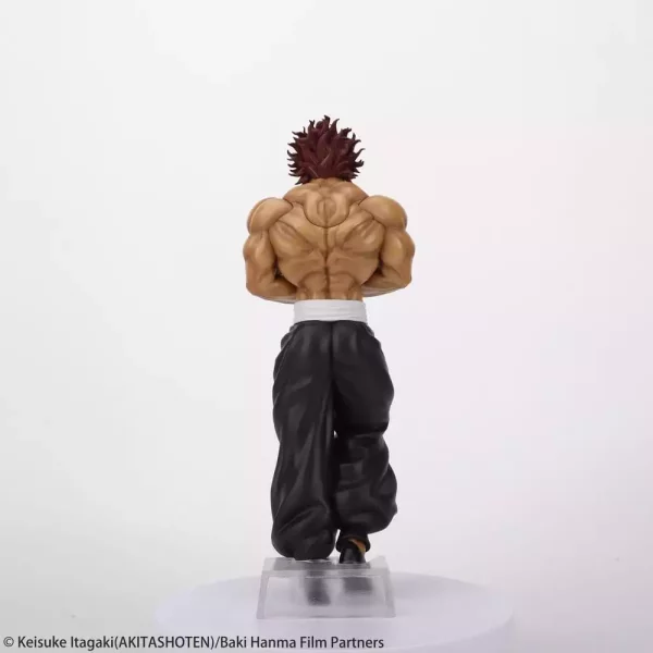 baki-the-grappler-28fig-pvc-figure-yujiro-hanma-imaginary-meal-ver-28-cm-1785965307-5