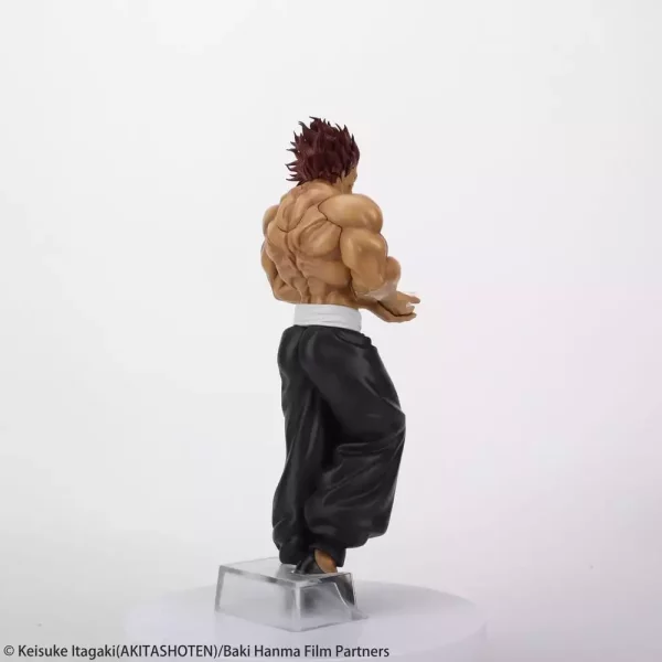 baki-the-grappler-28fig-pvc-figure-yujiro-hanma-imaginary-meal-ver-28-cm-1785965308-6