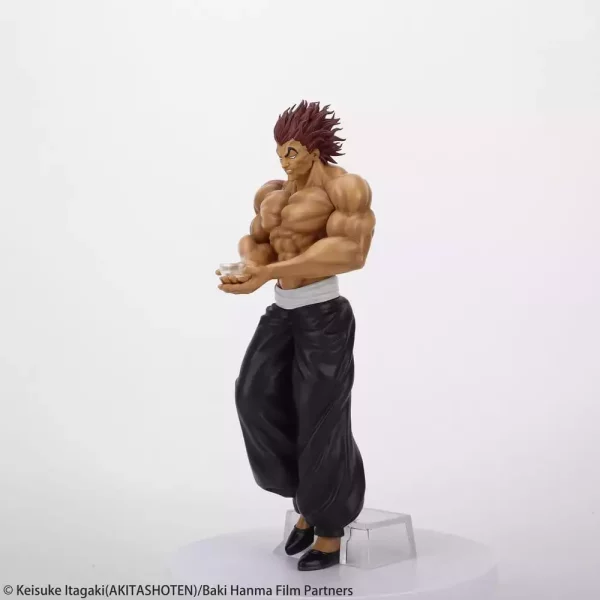 baki-the-grappler-28fig-pvc-figure-yujiro-hanma-imaginary-meal-ver-28-cm-1785965309-7