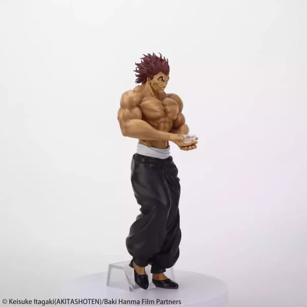 baki-the-grappler-28fig-pvc-figure-yujiro-hanma-imaginary-meal-ver-28-cm-1785965310-8