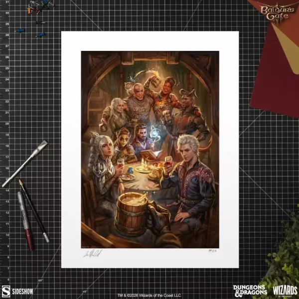 baldurs-gate-iii-fine-art-print-the-elfsong-tavern-61-x-46-cm-unframed-1786347246-1 baldurs-gate-iii-fine-art-print-the-elfsong-tavern-61-x-46-cm-unframed-1786347246-1