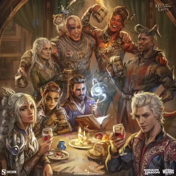 baldurs-gate-iii-fine-art-print-the-elfsong-tavern-61-x-46-cm-unframed-1786347248-3 baldurs-gate-iii-fine-art-print-the-elfsong-tavern-61-x-46-cm-unframed-1786347248-3