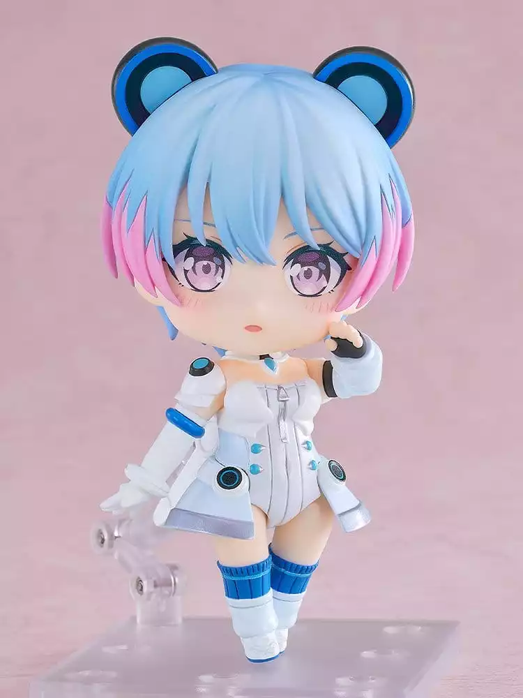 bang-dream-nendoroid-action-figure-ritsu-minetsuki-10-cm-1786448968-1