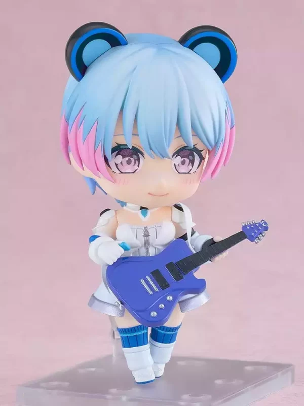 bang-dream-nendoroid-action-figure-ritsu-minetsuki-10-cm-1786448968-2 bang-dream-nendoroid-action-figure-ritsu-minetsuki-10-cm-1786448968-2