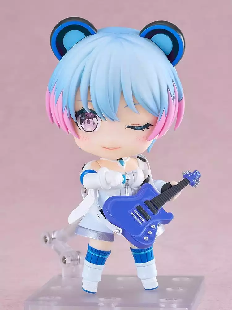 bang-dream-nendoroid-action-figure-ritsu-minetsuki-10-cm-1786448969-3