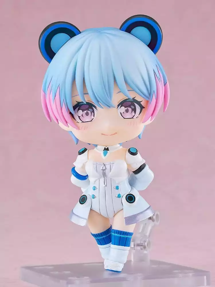 bang-dream-nendoroid-action-figure-ritsu-minetsuki-10-cm-1786448970-4