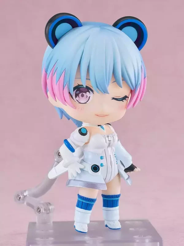 bang-dream-nendoroid-action-figure-ritsu-minetsuki-10-cm-1786448971-5 bang-dream-nendoroid-action-figure-ritsu-minetsuki-10-cm-1786448971-5