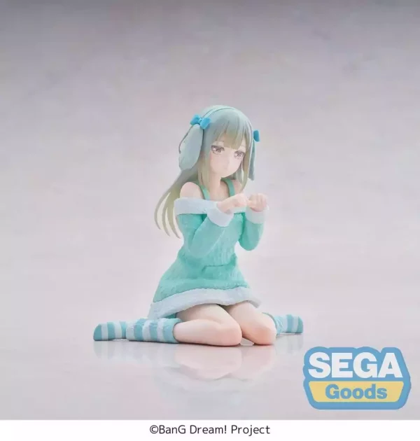 bang-dream-yumemirize-pvc-figure-mutsumi-wakaba-pajama-party-12-cm-1786449228-0 bang-dream-yumemirize-pvc-figure-mutsumi-wakaba-pajama-party-12-cm-1786449228-0