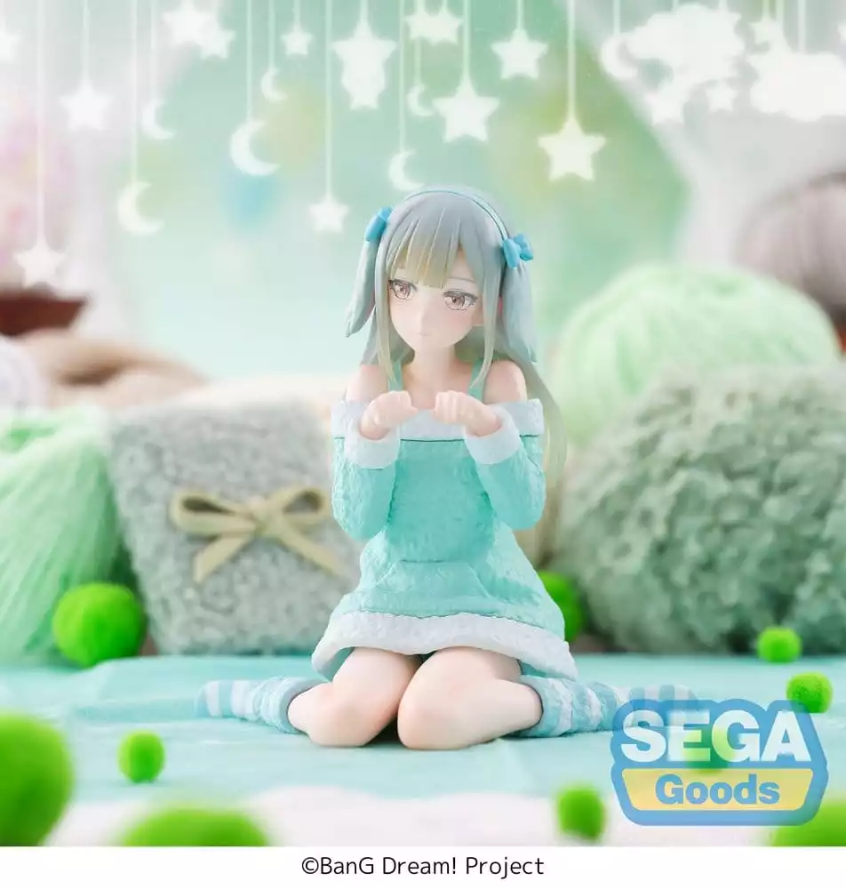 bang-dream-yumemirize-pvc-figure-mutsumi-wakaba-pajama-party-12-cm-1786449231-3