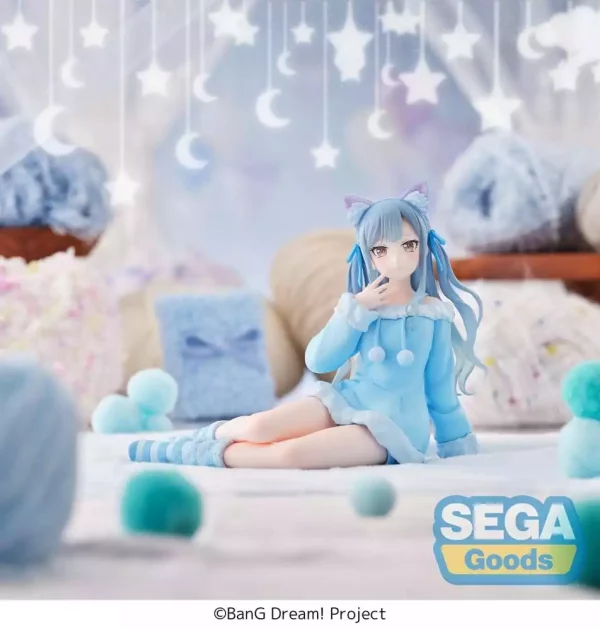 bang-dream-yumemirize-pvc-figure-sakiko-togawa-pajama-party-14-cm-1786449235-1 bang-dream-yumemirize-pvc-figure-sakiko-togawa-pajama-party-14-cm-1786449235-1