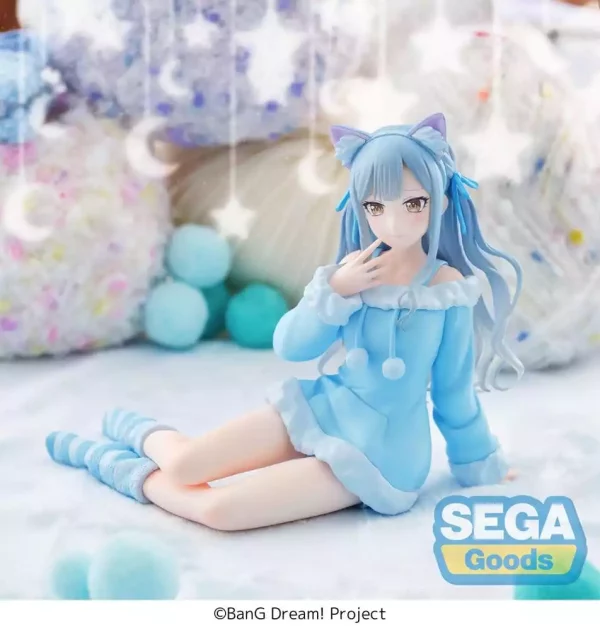 bang-dream-yumemirize-pvc-figure-sakiko-togawa-pajama-party-14-cm-1786449236-2 bang-dream-yumemirize-pvc-figure-sakiko-togawa-pajama-party-14-cm-1786449236-2