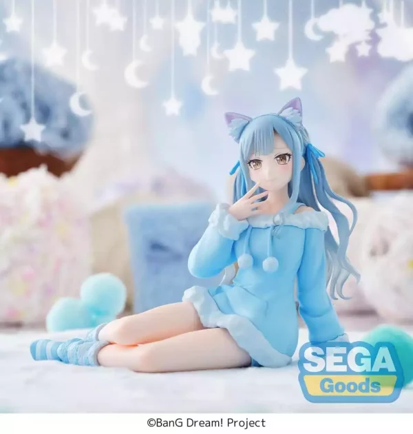 bang-dream-yumemirize-pvc-figure-sakiko-togawa-pajama-party-14-cm-1786449238-3 bang-dream-yumemirize-pvc-figure-sakiko-togawa-pajama-party-14-cm-1786449238-3