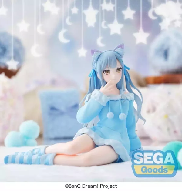 bang-dream-yumemirize-pvc-figure-sakiko-togawa-pajama-party-14-cm-1786449238-4 bang-dream-yumemirize-pvc-figure-sakiko-togawa-pajama-party-14-cm-1786449238-4