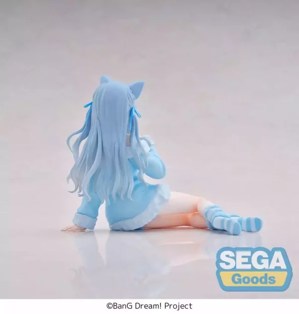 bang-dream-yumemirize-pvc-figure-sakiko-togawa-pajama-party-14-cm-1786449239-5 bang-dream-yumemirize-pvc-figure-sakiko-togawa-pajama-party-14-cm-1786449239-5