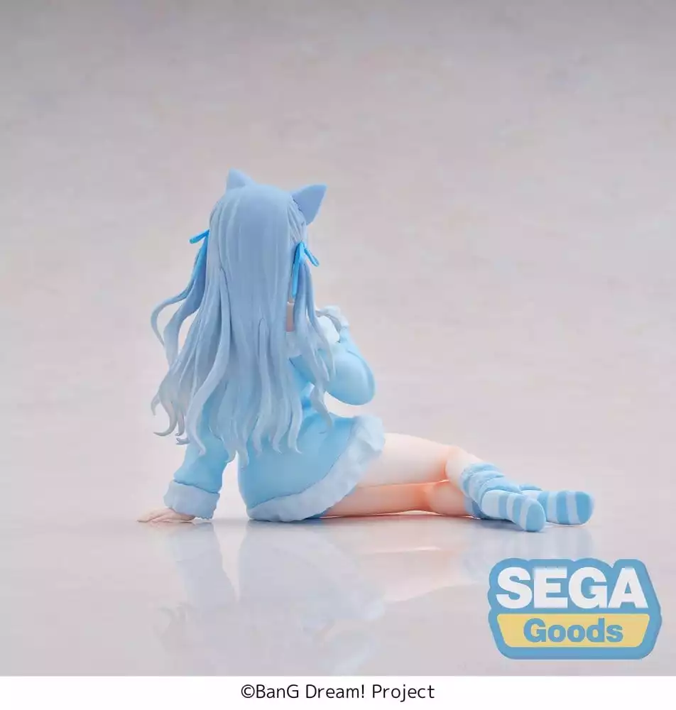 bang-dream-yumemirize-pvc-figure-sakiko-togawa-pajama-party-14-cm-1786449239-5