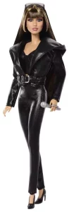 Barbie Signature Doll Miley Cyrus: Icona Pop Superstar