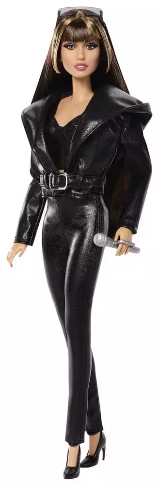 barbie-signature-doll-miley-cyrus-1786433868-0 barbie-signature-doll-miley-cyrus-1786433868-0