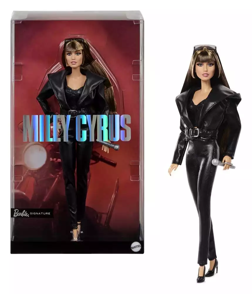 barbie-signature-doll-miley-cyrus-1786433869-1