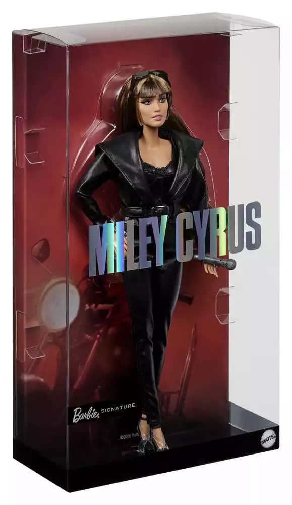 barbie-signature-doll-miley-cyrus-1786433870-2 barbie-signature-doll-miley-cyrus-1786433870-2