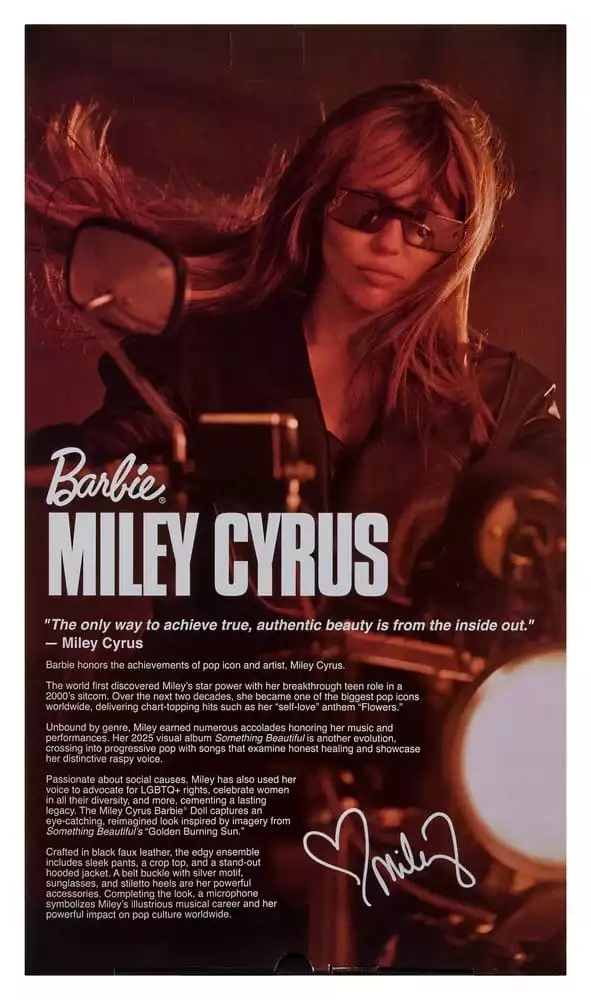 barbie-signature-doll-miley-cyrus-1786433871-3 barbie-signature-doll-miley-cyrus-1786433871-3