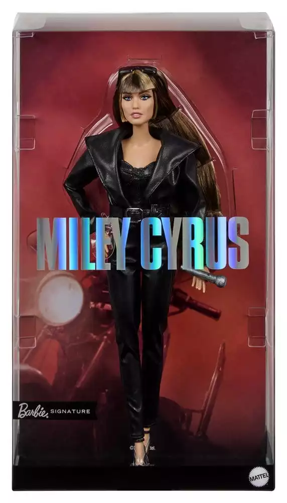 barbie-signature-doll-miley-cyrus-1786433871-4 barbie-signature-doll-miley-cyrus-1786433871-4