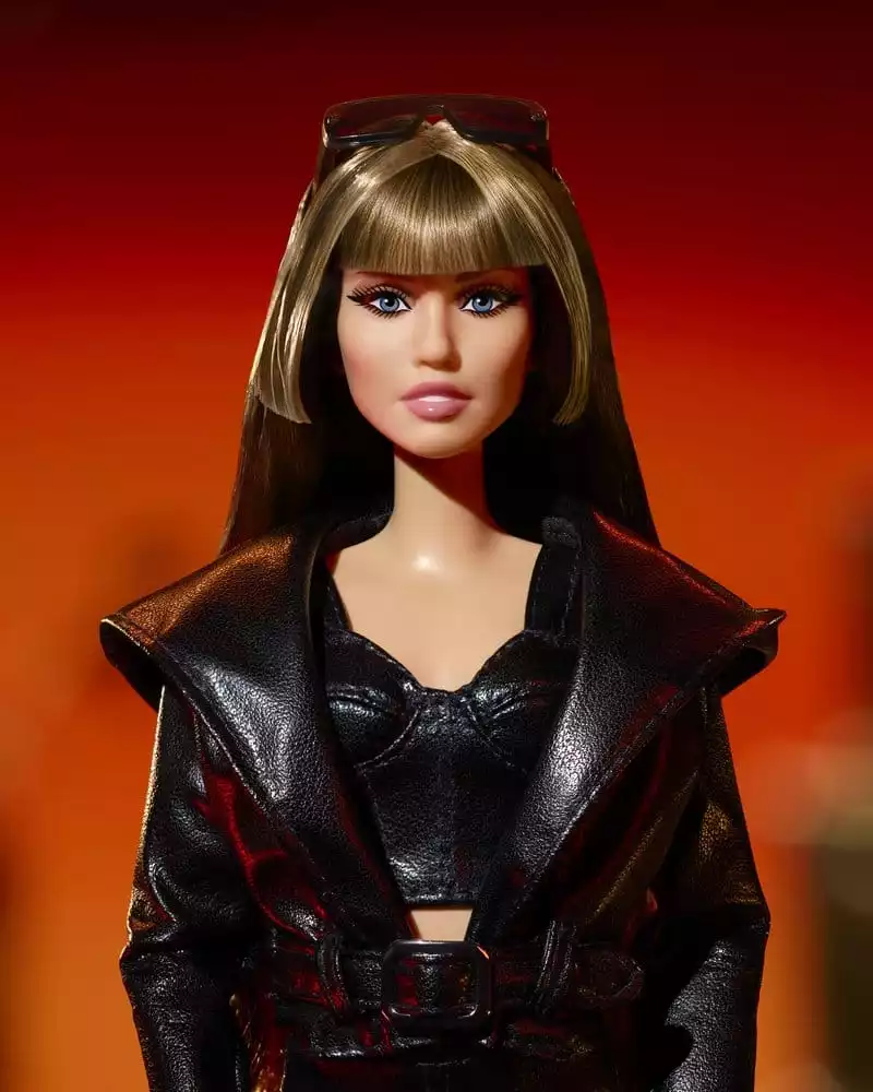 barbie-signature-doll-miley-cyrus-1786433876-9