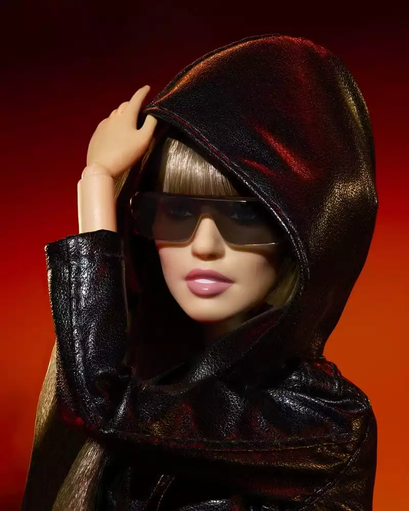 barbie-signature-doll-miley-cyrus-1786433877-10