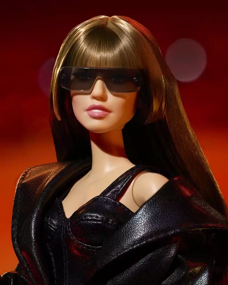 barbie-signature-doll-miley-cyrus-1786433878-11