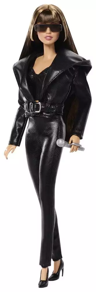 barbie-signature-doll-miley-cyrus-1786433881-14 barbie-signature-doll-miley-cyrus-1786433881-14