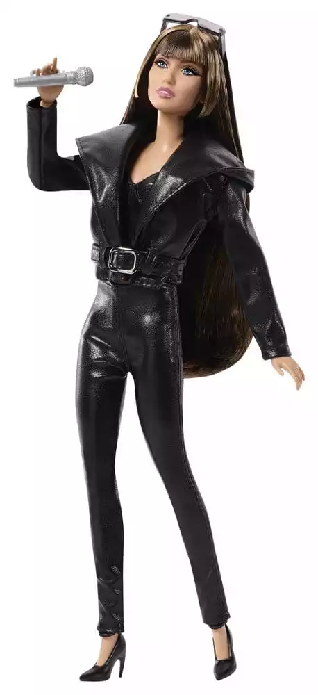 barbie-signature-doll-miley-cyrus-1786433881-15 barbie-signature-doll-miley-cyrus-1786433881-15
