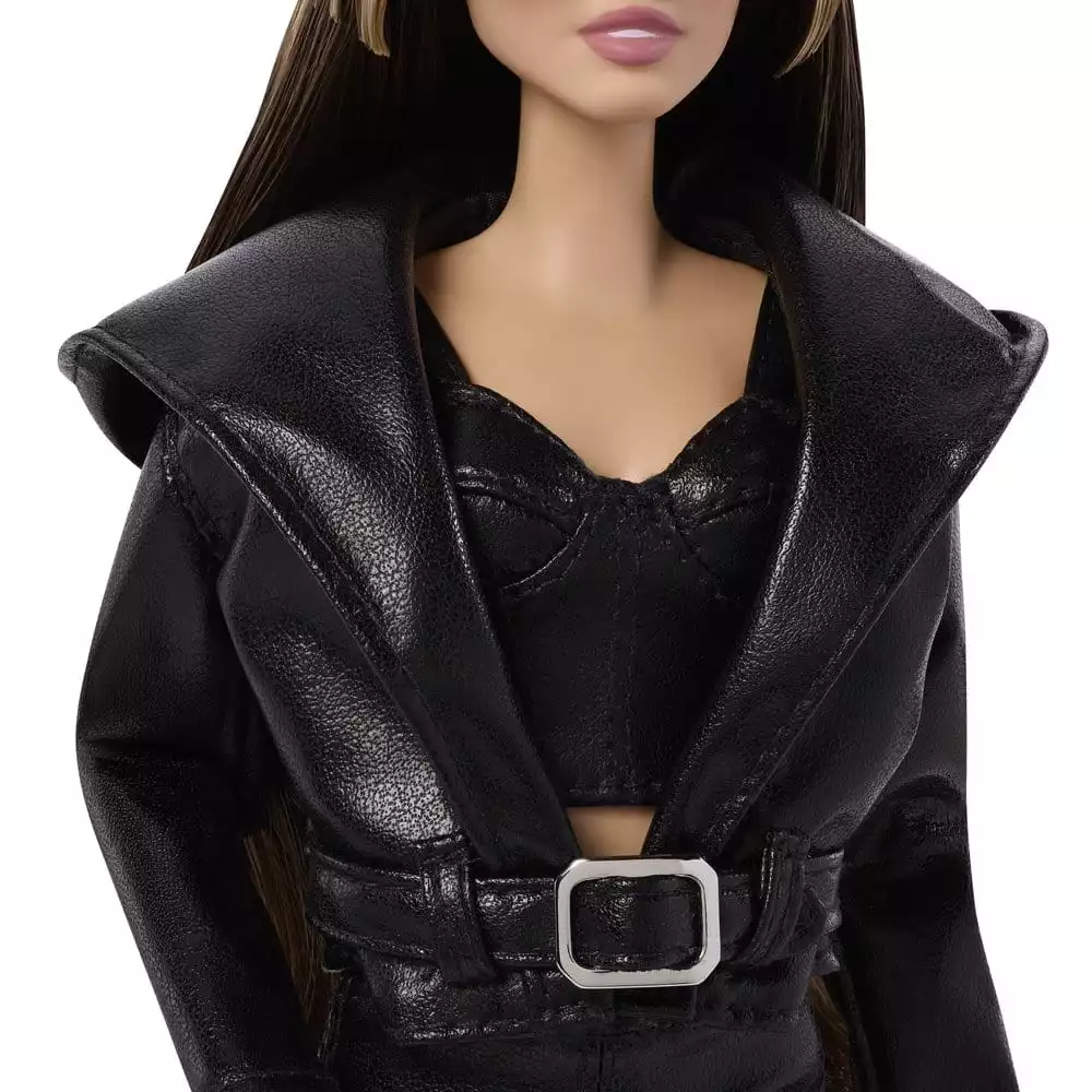 barbie-signature-doll-miley-cyrus-1786433884-18