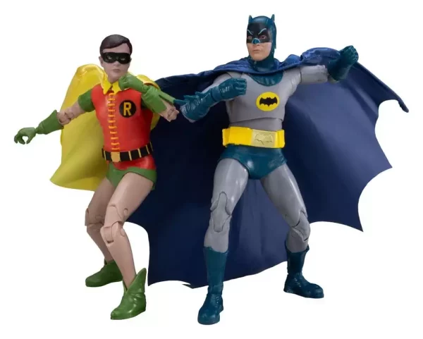 batman-classic-tv-series-dc-multiverse-mcfarlane-collector-edition-action-figure-2-pack-batman-and-robin-18-cm-1787935907-1