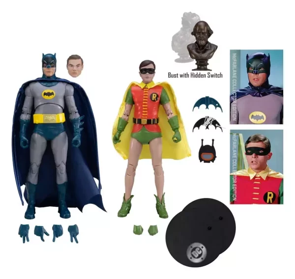 batman-classic-tv-series-dc-multiverse-mcfarlane-collector-edition-action-figure-2-pack-batman-and-robin-18-cm-1787935908-2