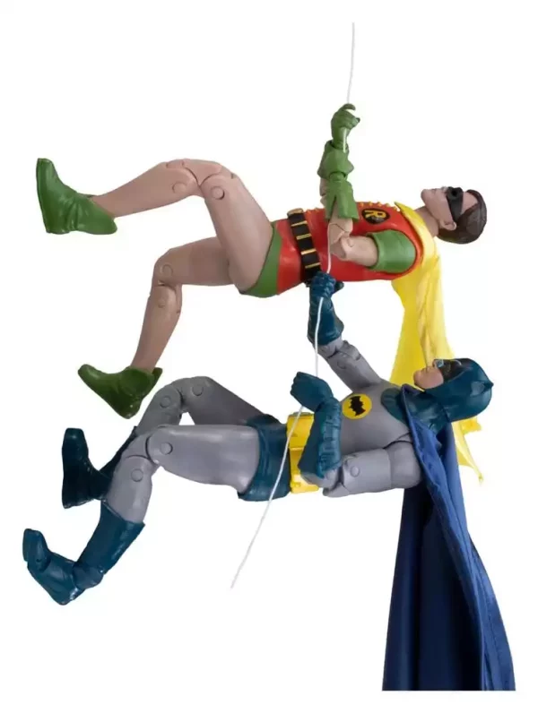 batman-classic-tv-series-dc-multiverse-mcfarlane-collector-edition-action-figure-2-pack-batman-and-robin-18-cm-1787935909-3