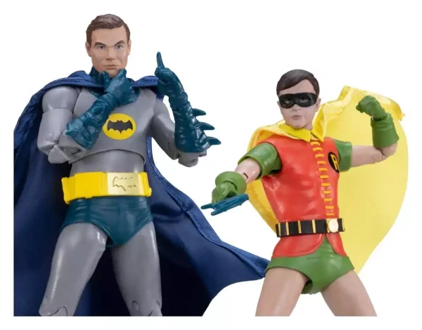 batman-classic-tv-series-dc-multiverse-mcfarlane-collector-edition-action-figure-2-pack-batman-and-robin-18-cm-1787935910-4