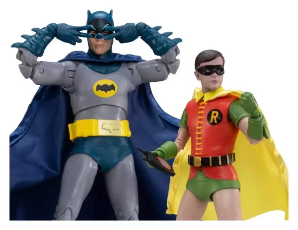 batman-classic-tv-series-dc-multiverse-mcfarlane-collector-edition-action-figure-2-pack-batman-and-robin-18-cm-1787935911-5