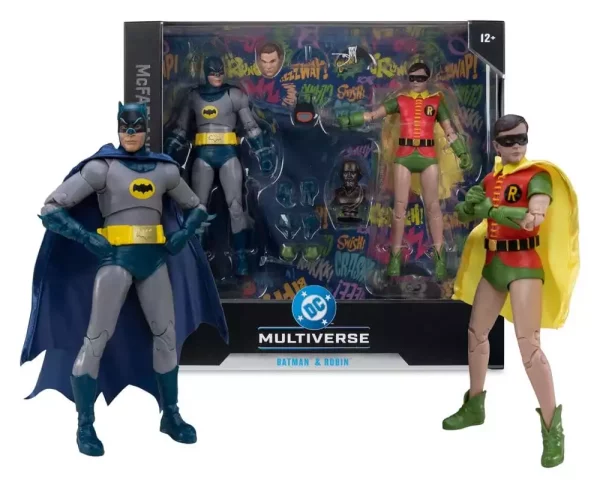 batman-classic-tv-series-dc-multiverse-mcfarlane-collector-edition-action-figure-2-pack-batman-and-robin-18-cm-1787935912-6