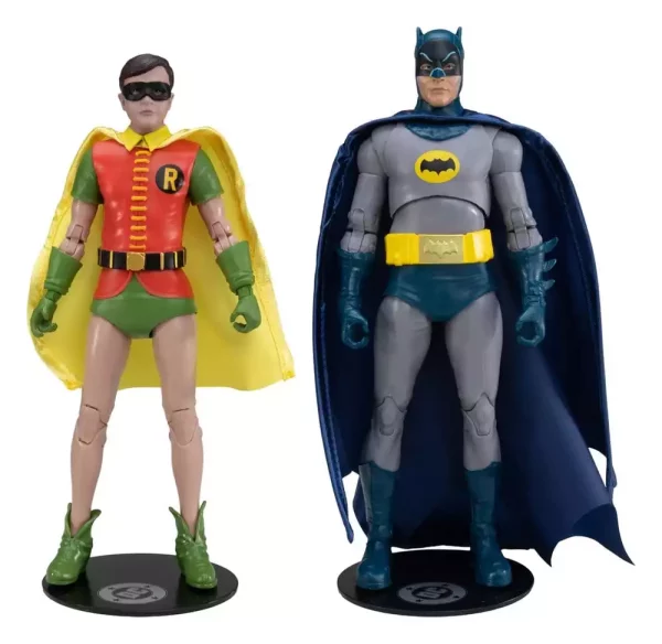 batman-classic-tv-series-dc-multiverse-mcfarlane-collector-edition-action-figure-2-pack-batman-and-robin-18-cm-1787935913-7