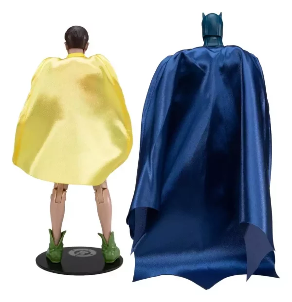 batman-classic-tv-series-dc-multiverse-mcfarlane-collector-edition-action-figure-2-pack-batman-and-robin-18-cm-1787935914-8