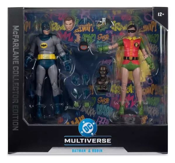 batman-classic-tv-series-dc-multiverse-mcfarlane-collector-edition-action-figure-2-pack-batman-and-robin-18-cm-1787935915-9