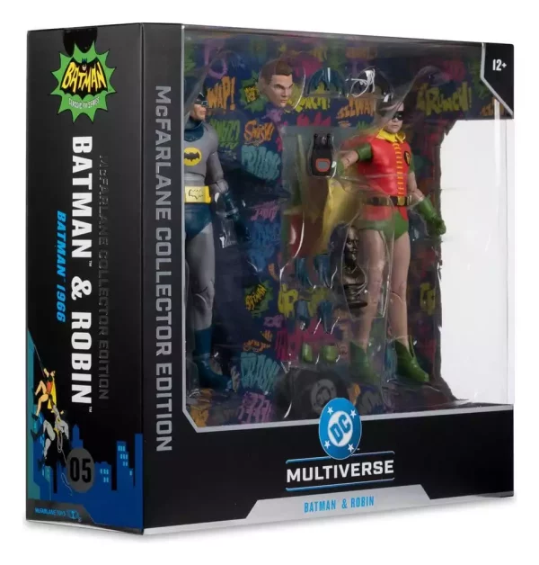 batman-classic-tv-series-dc-multiverse-mcfarlane-collector-edition-action-figure-2-pack-batman-and-robin-18-cm-1787935916-10