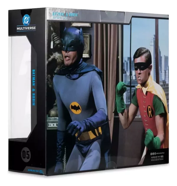 batman-classic-tv-series-dc-multiverse-mcfarlane-collector-edition-action-figure-2-pack-batman-and-robin-18-cm-1787935917-11