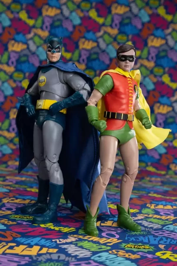 batman-classic-tv-series-dc-multiverse-mcfarlane-collector-edition-action-figure-2-pack-batman-and-robin-18-cm-1787935918-12